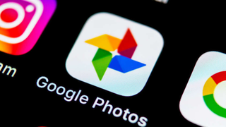 Estas son las mejores alternativas gratuitas y de pago a Google Fotos
